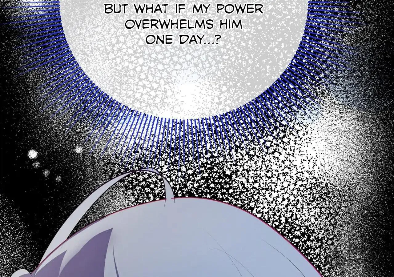 Becoming Best Friends With the Icy Male Lead Chapter 38 page 49 - 