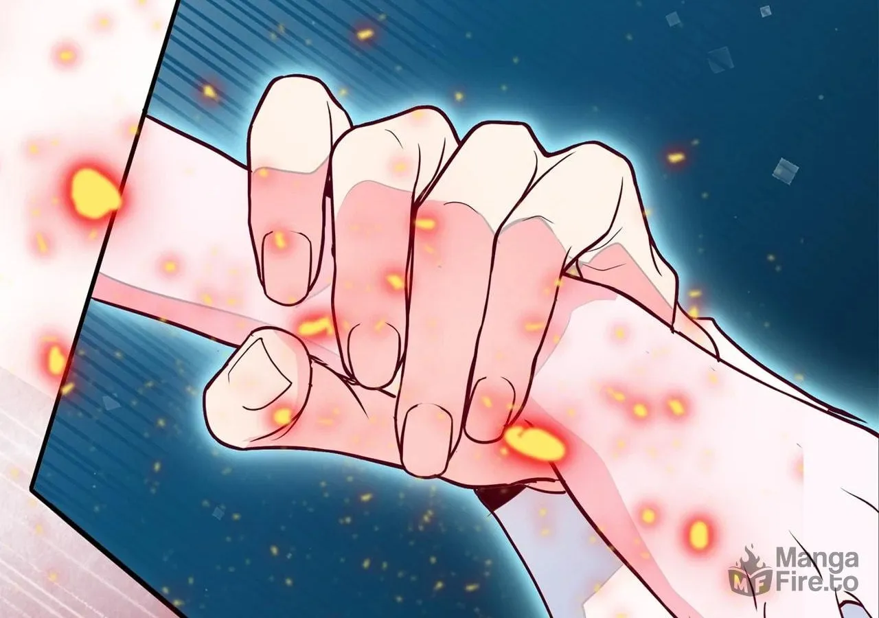 Becoming Best Friends With the Icy Male Lead Chapter 38 page 6 - 