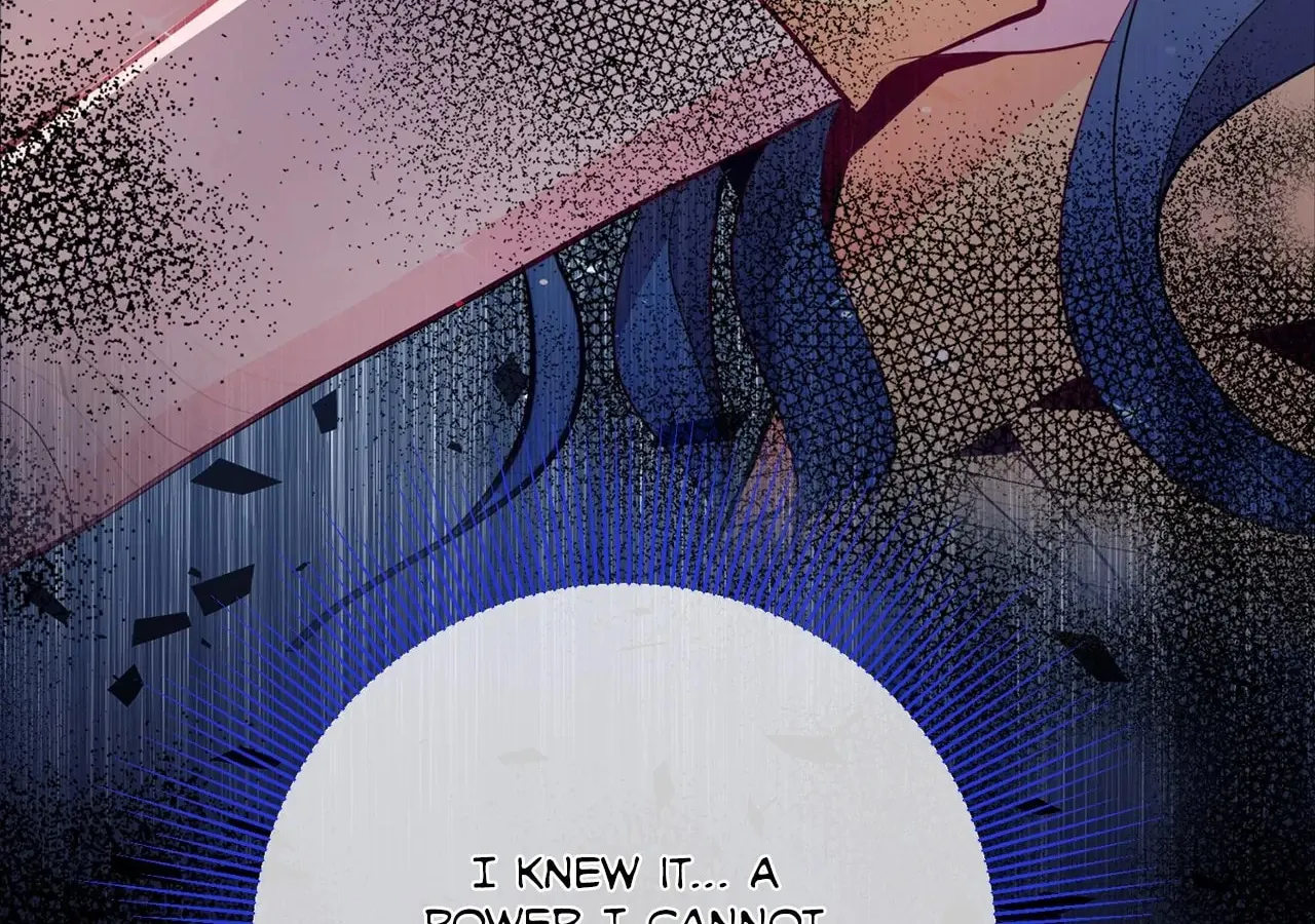 Becoming Best Friends With the Icy Male Lead Chapter 38 page 51 - 