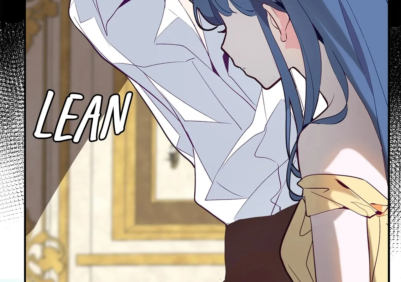 Becoming Best Friends With the Icy Male Lead Chapter 38 page 54 - 