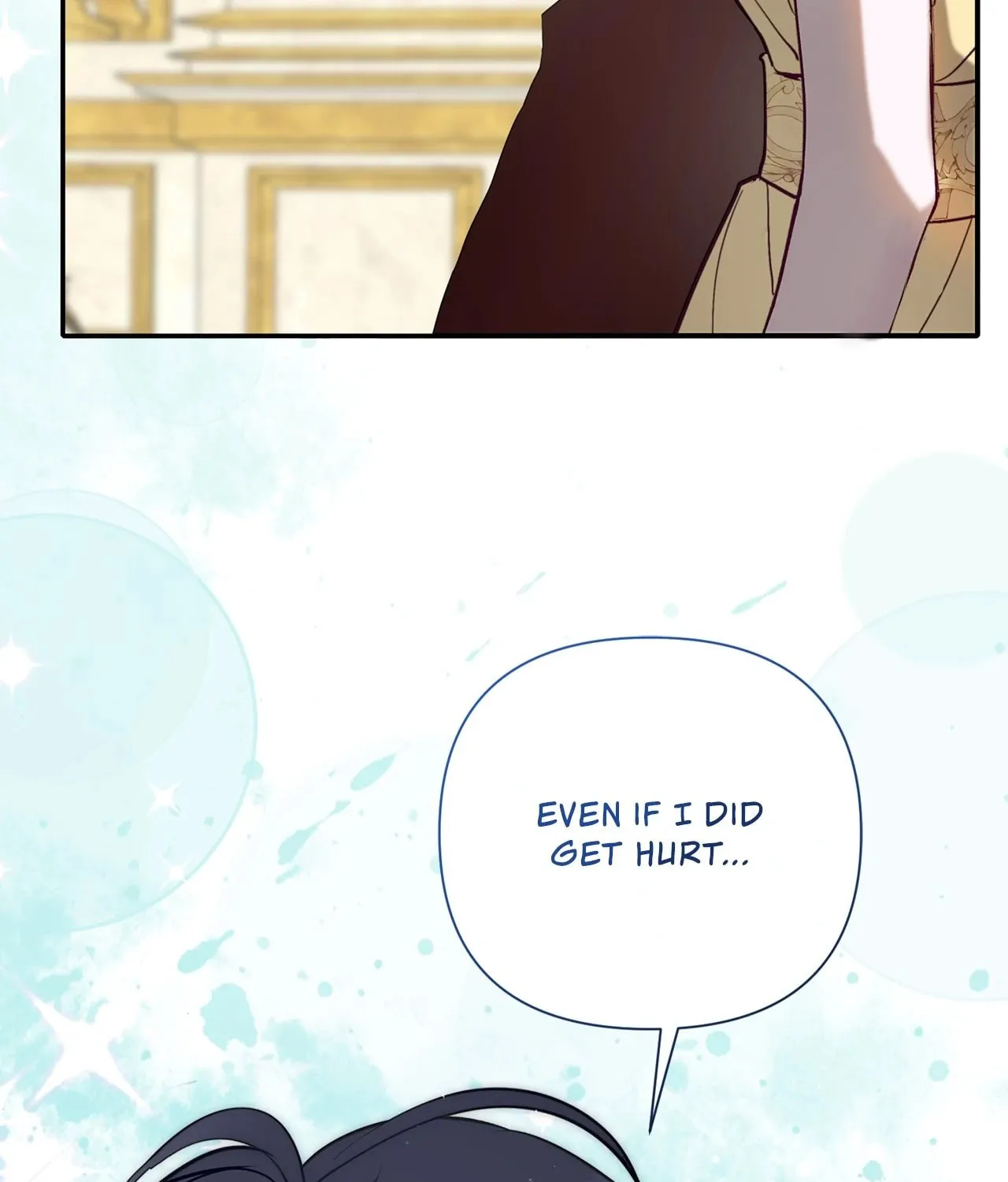 Becoming Best Friends With the Icy Male Lead Chapter 38 page 55 - 