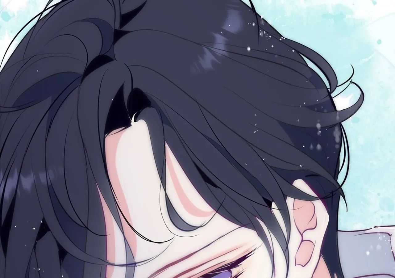 Becoming Best Friends With the Icy Male Lead Chapter 38 page 56 - 