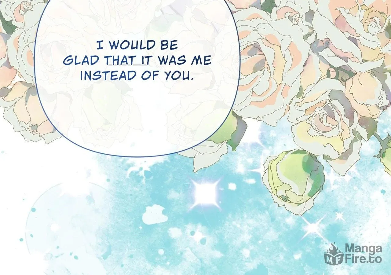 Becoming Best Friends With the Icy Male Lead Chapter 38 page 58 - 