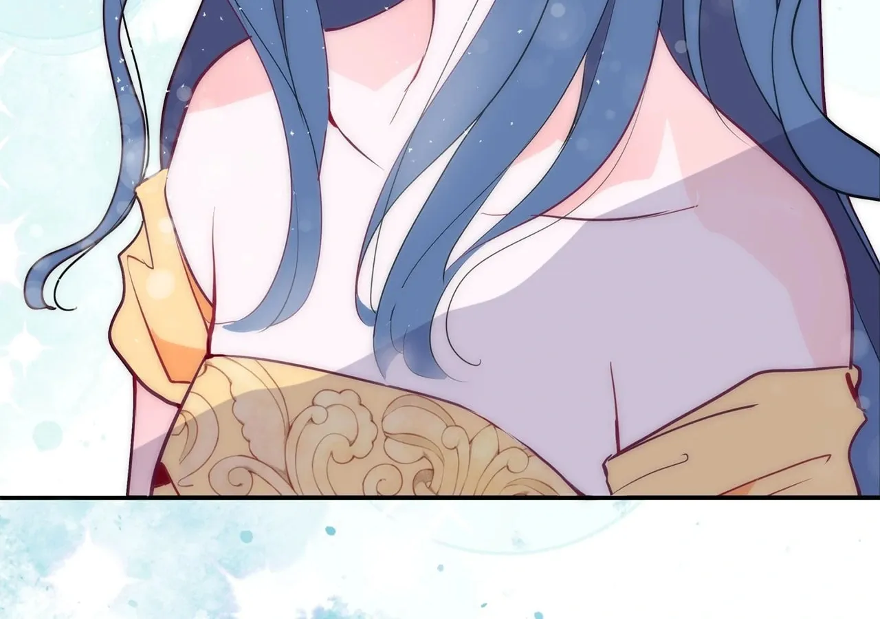 Becoming Best Friends With the Icy Male Lead Chapter 38 page 60 - 