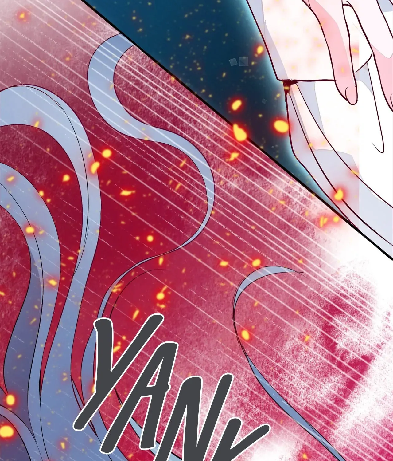 Becoming Best Friends With the Icy Male Lead Chapter 38 page 7 - 