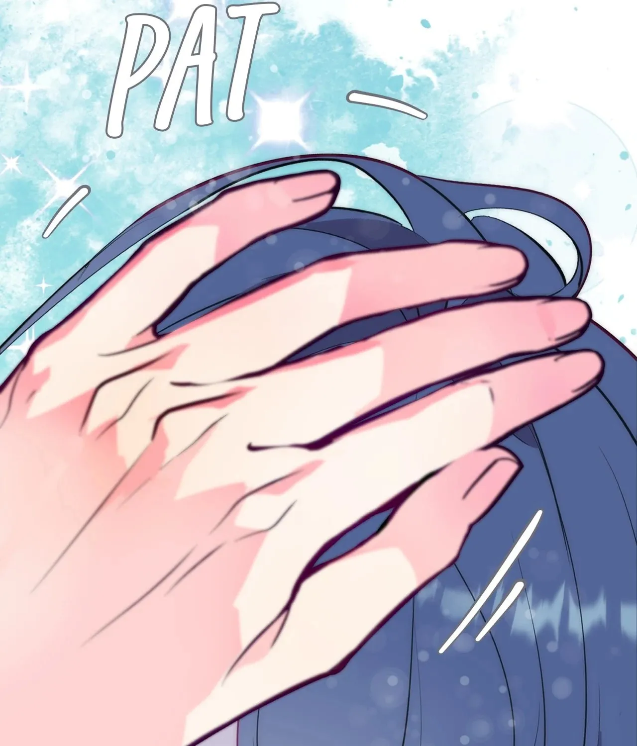 Becoming Best Friends With the Icy Male Lead Chapter 38 page 61 - 