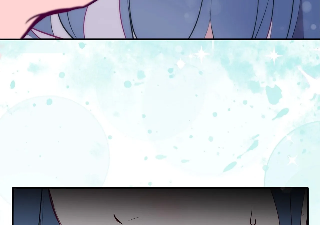 Becoming Best Friends With the Icy Male Lead Chapter 38 page 62 - 