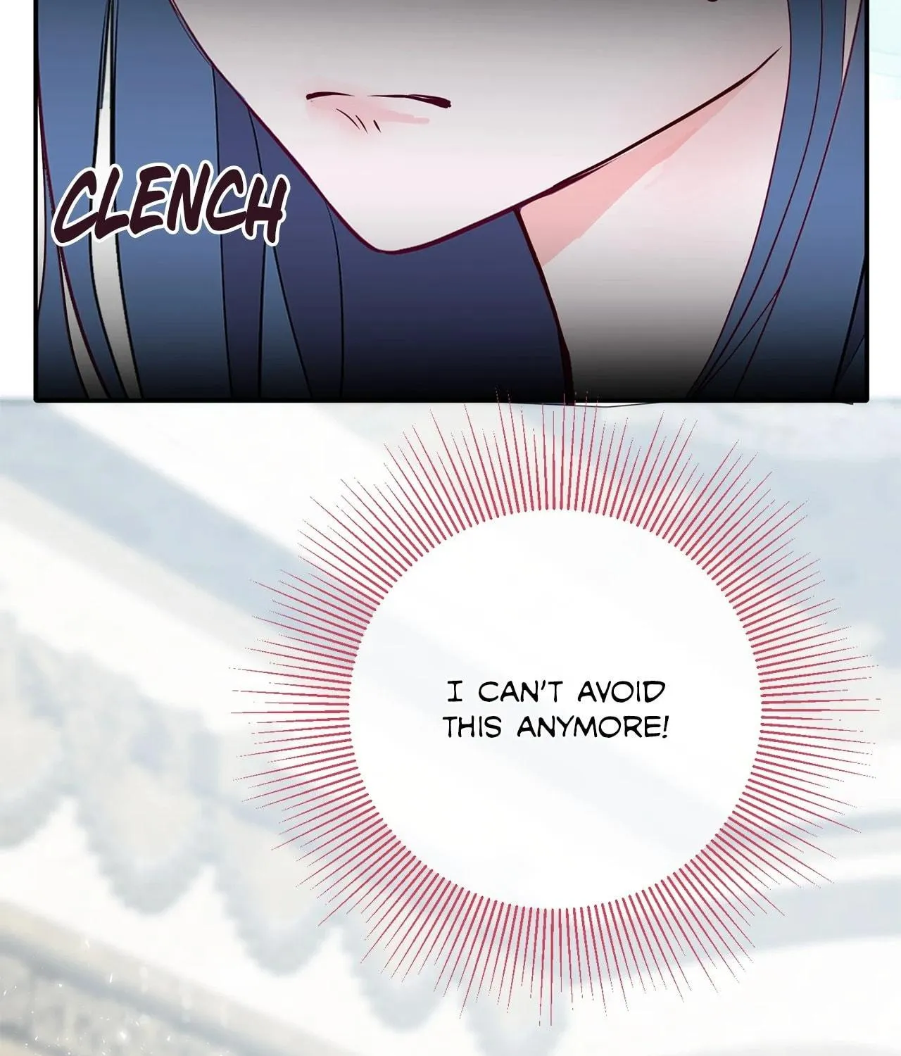 Becoming Best Friends With the Icy Male Lead Chapter 38 page 63 - 