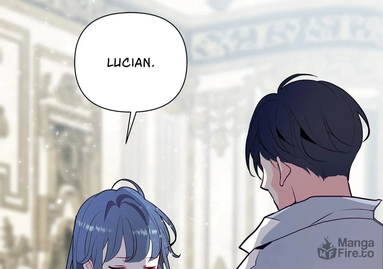 Becoming Best Friends With the Icy Male Lead Chapter 38 page 64 - 