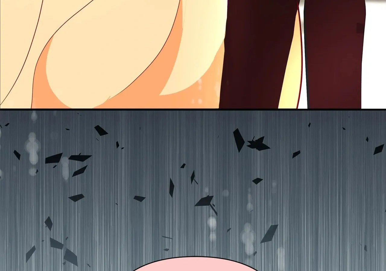 Becoming Best Friends With the Icy Male Lead Chapter 38 page 66 - 