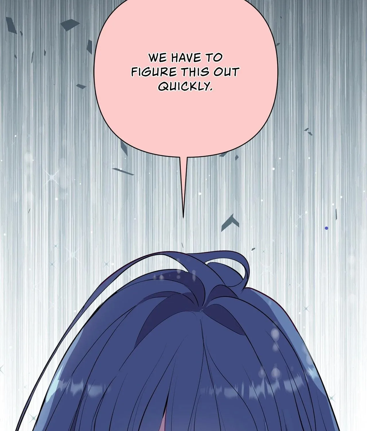 Becoming Best Friends With the Icy Male Lead Chapter 38 page 67 - 