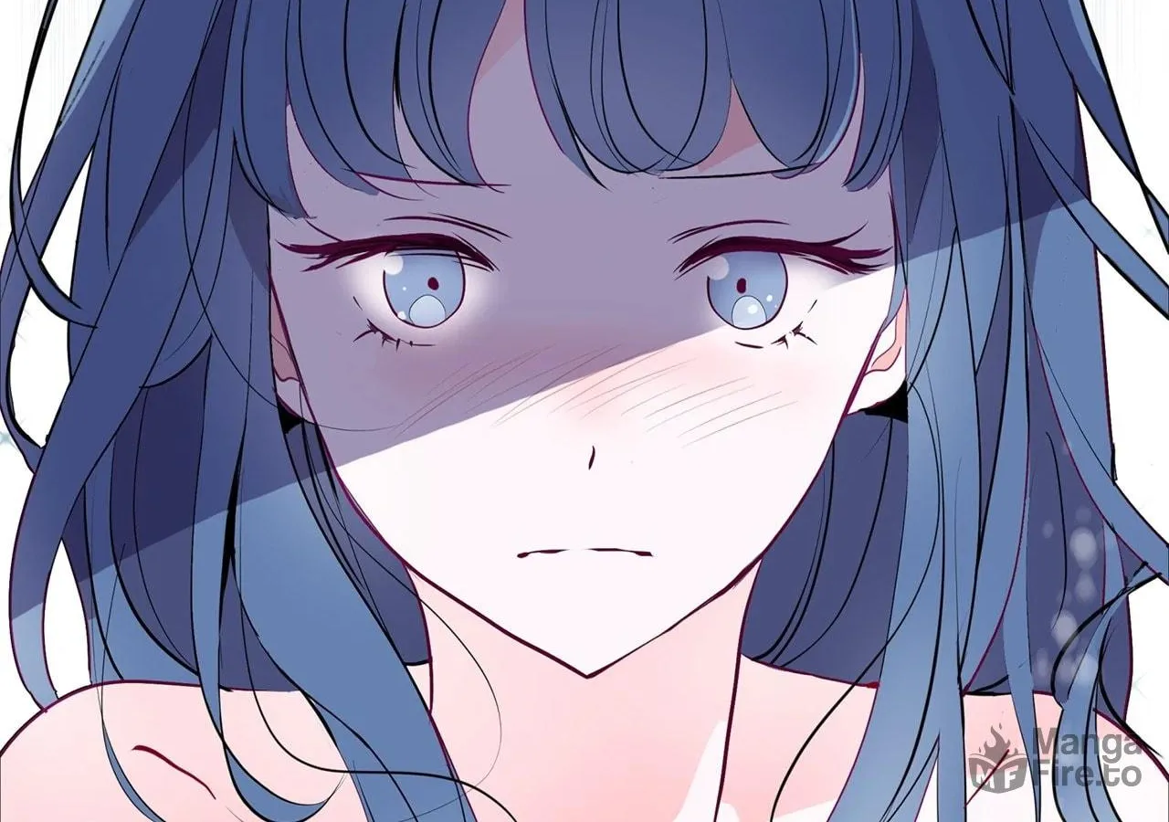 Becoming Best Friends With the Icy Male Lead Chapter 38 page 68 - 