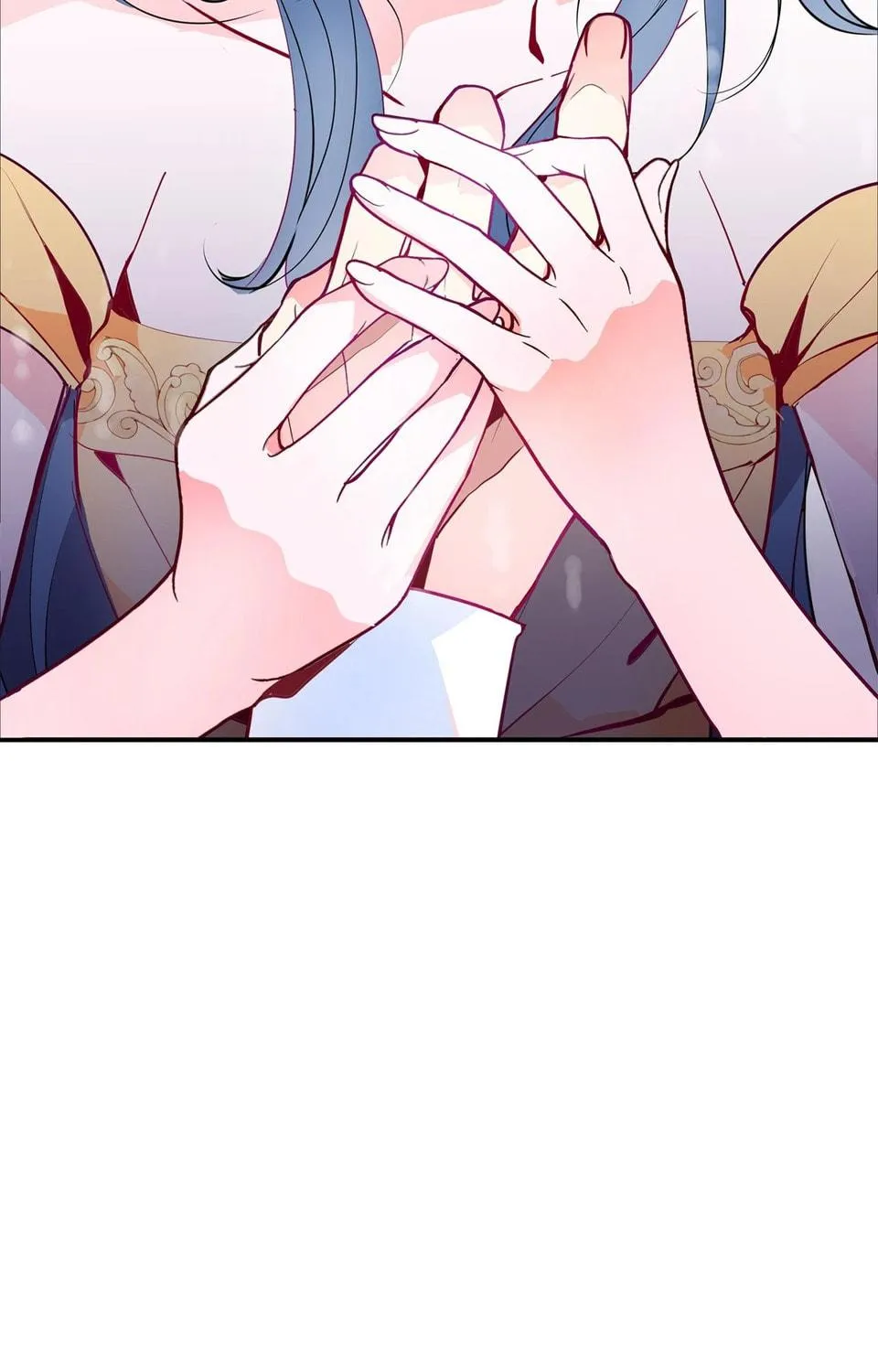 Becoming Best Friends With the Icy Male Lead Chapter 38 page 69 - 
