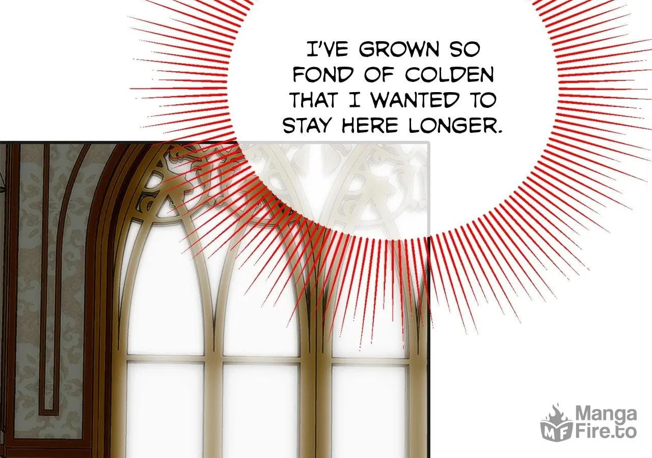 Becoming Best Friends With the Icy Male Lead Chapter 38 page 76 - 
