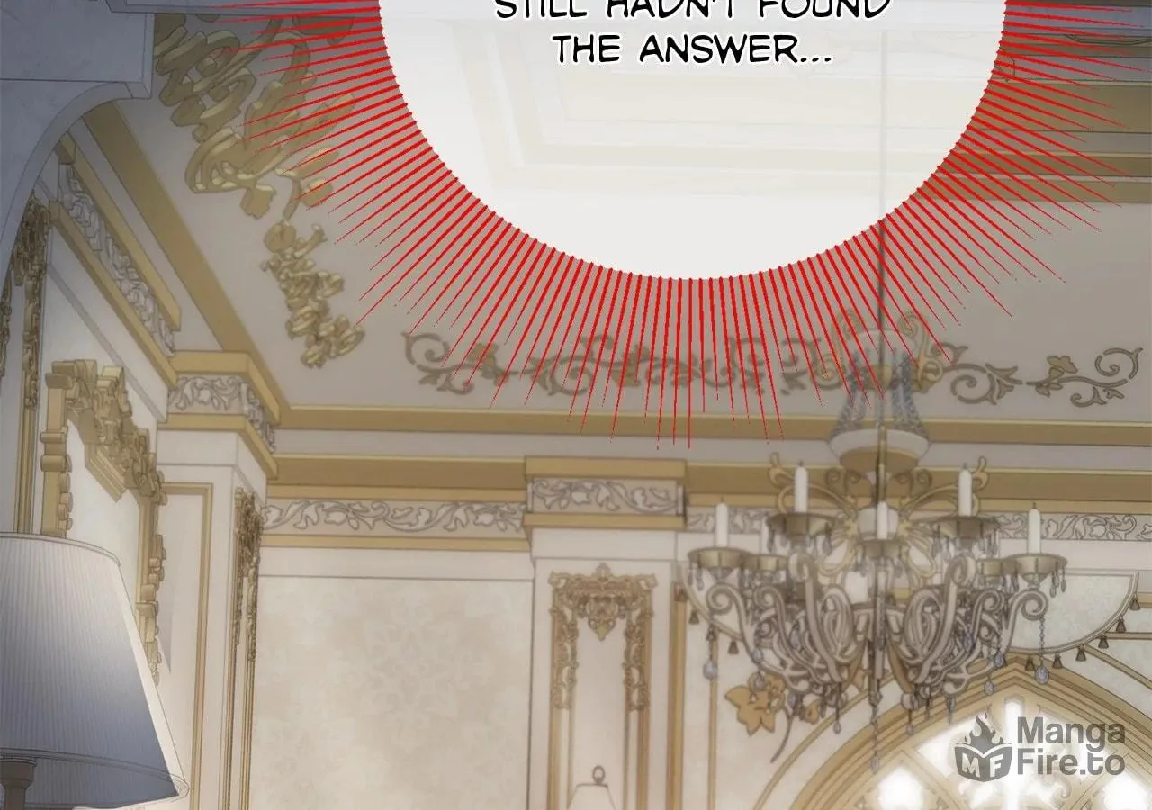 Becoming Best Friends With the Icy Male Lead Chapter 38 page 78 - 
