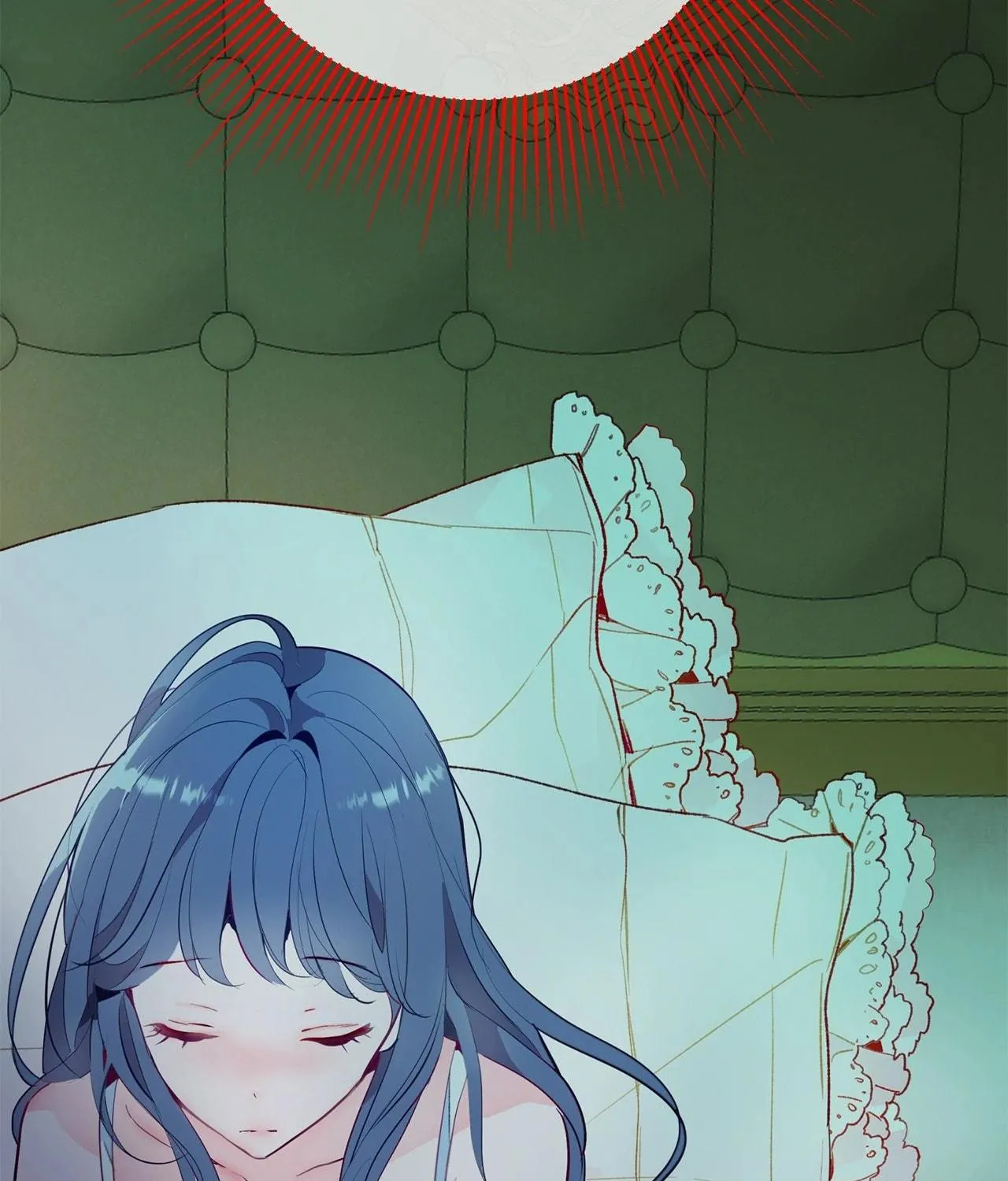 Becoming Best Friends With the Icy Male Lead Chapter 38 page 81 - 