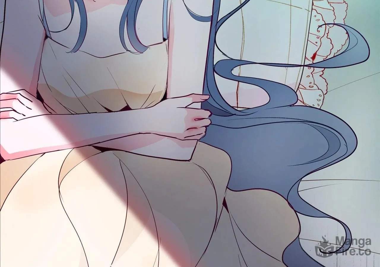 Becoming Best Friends With the Icy Male Lead Chapter 38 page 82 - 