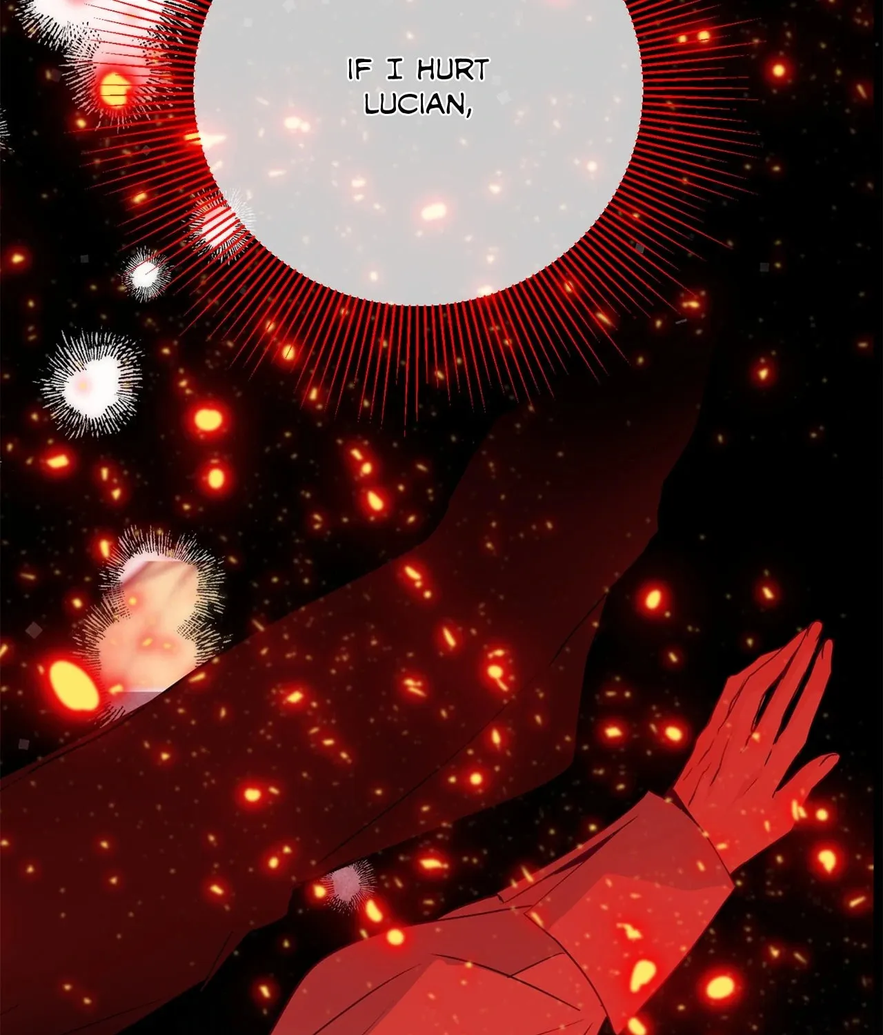 Becoming Best Friends With the Icy Male Lead Chapter 38 page 85 - 