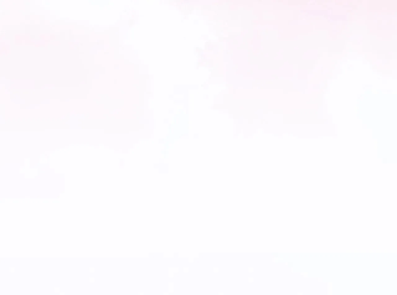 Becoming Best Friends With the Icy Male Lead Chapter 38 page 89 - 