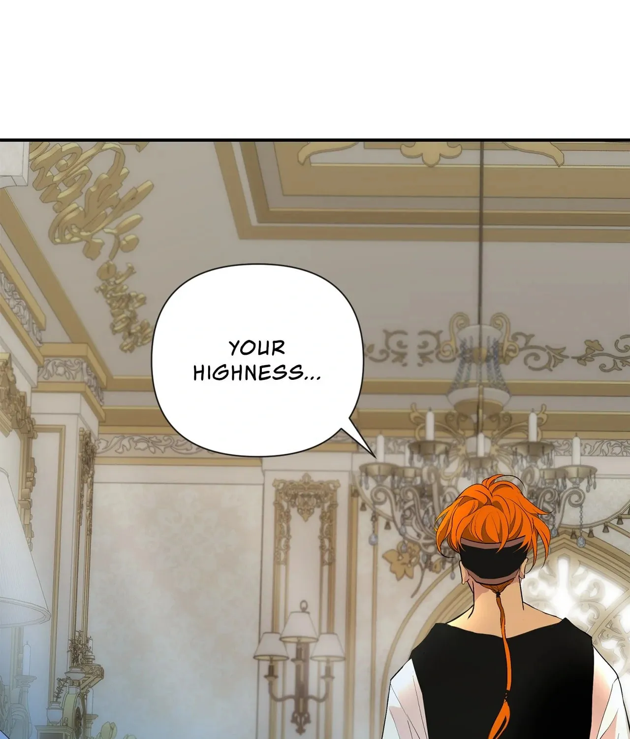 Becoming Best Friends With the Icy Male Lead Chapter 38 page 90 - 