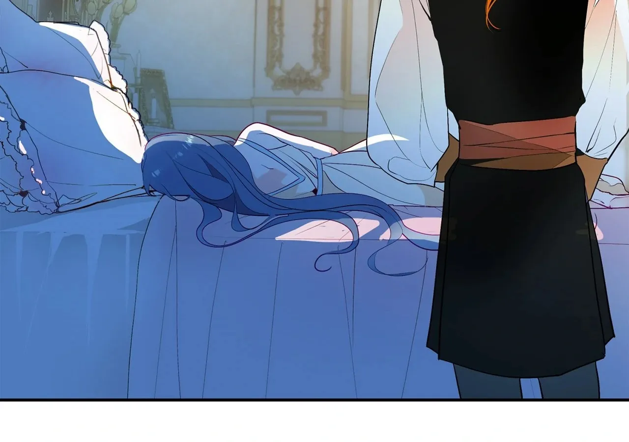 Becoming Best Friends With the Icy Male Lead Chapter 38 page 91 - 
