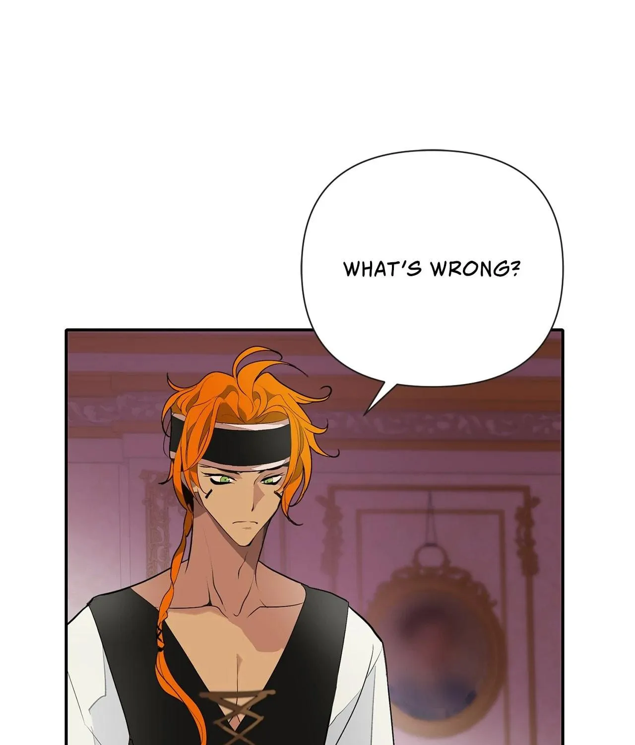 Becoming Best Friends With the Icy Male Lead Chapter 38 page 92 - 