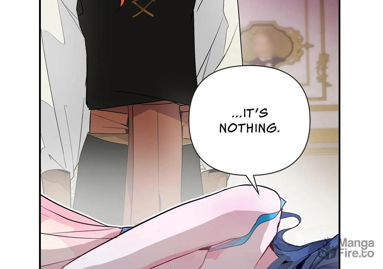 Becoming Best Friends With the Icy Male Lead Chapter 38 page 93 - 