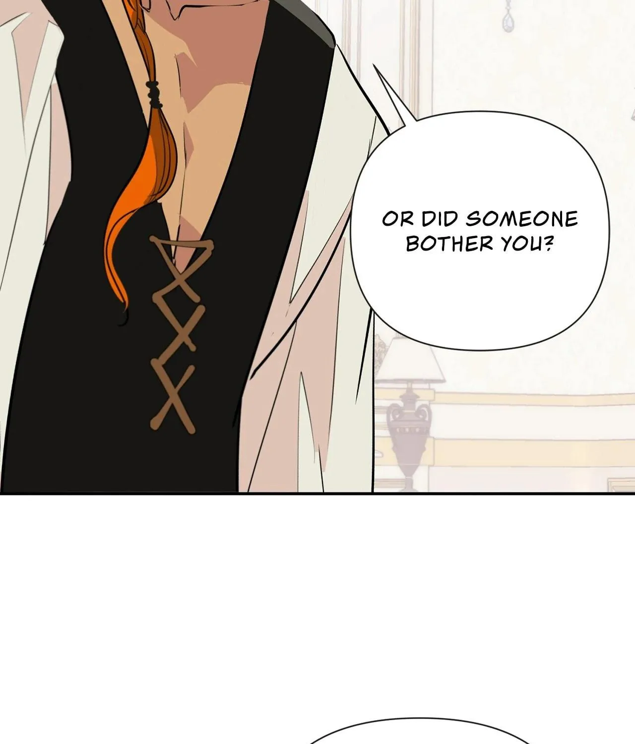 Becoming Best Friends With the Icy Male Lead Chapter 38 page 96 - 