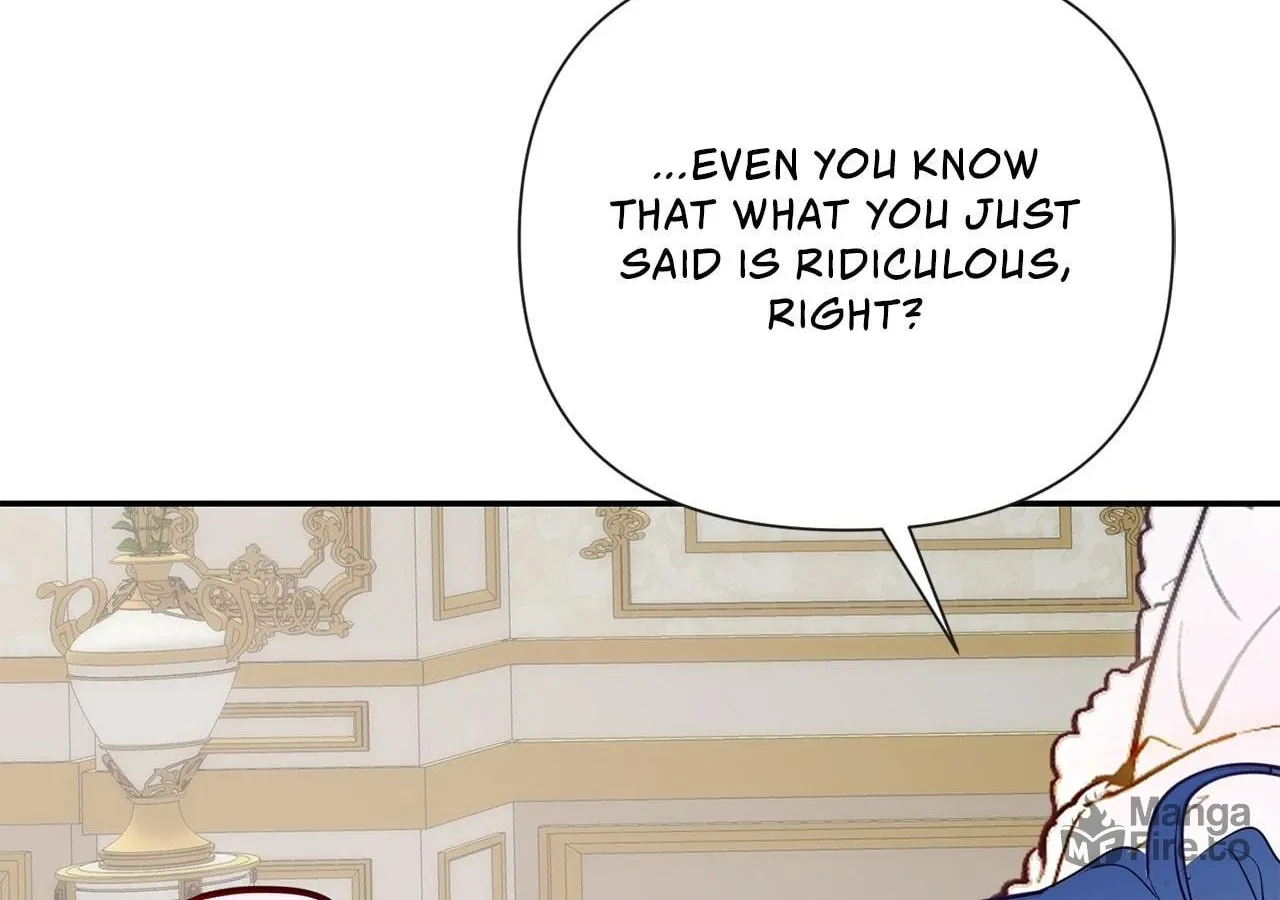 Becoming Best Friends With the Icy Male Lead Chapter 38 page 97 - 