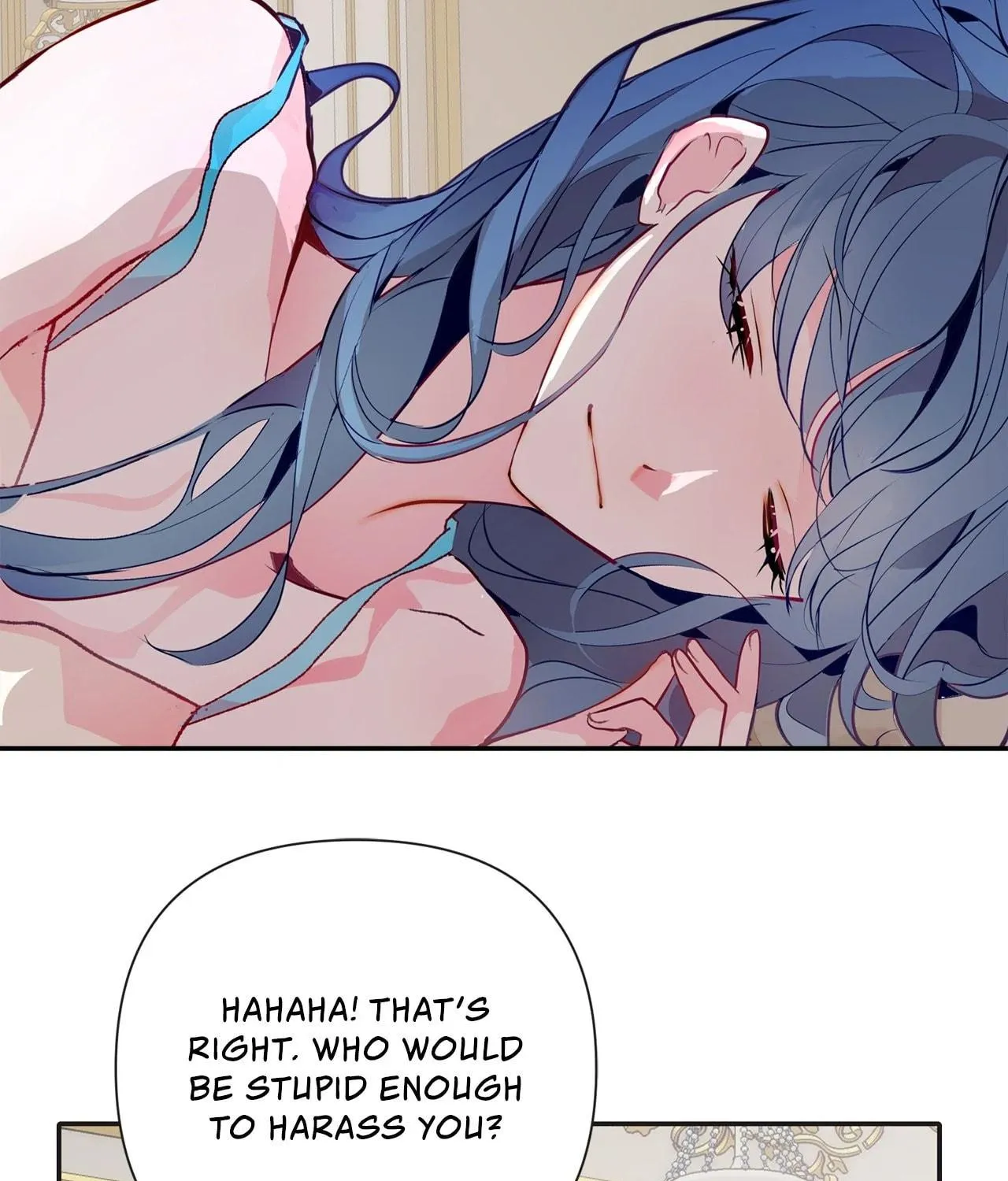 Becoming Best Friends With the Icy Male Lead Chapter 38 page 98 - 