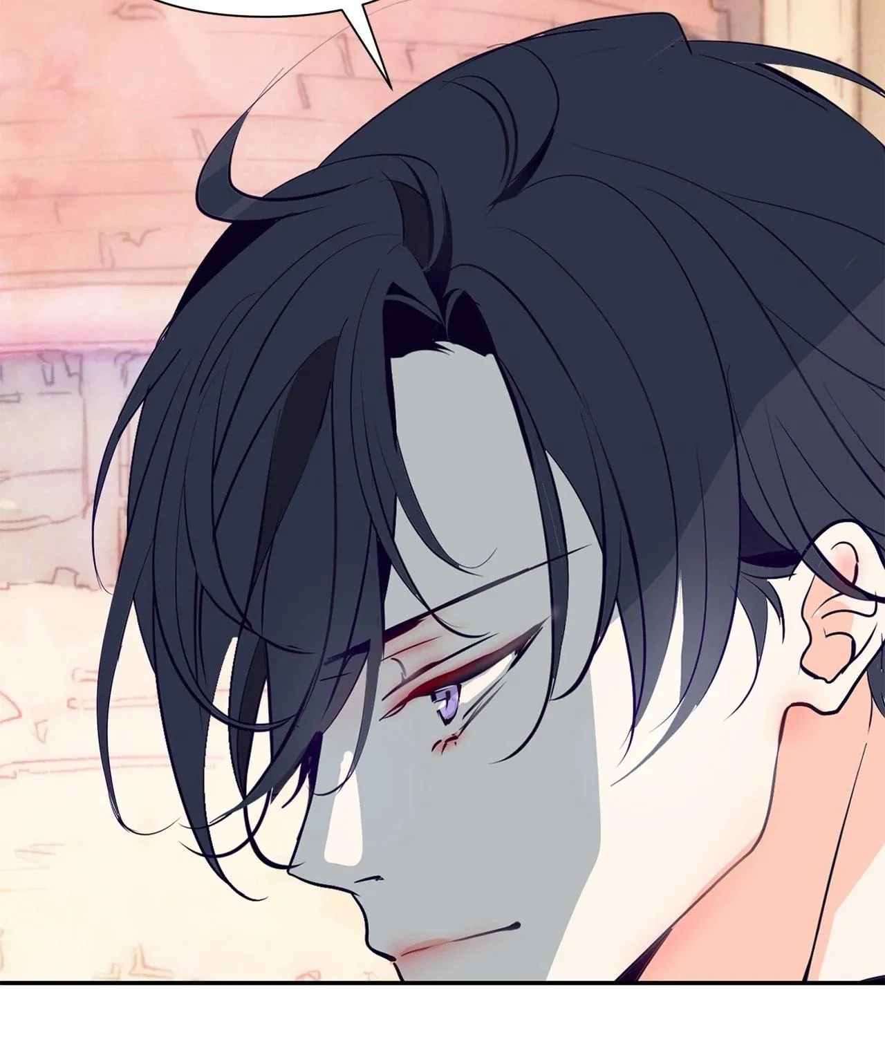Becoming Best Friends With the Icy Male Lead Chapter 39 page 11 - 