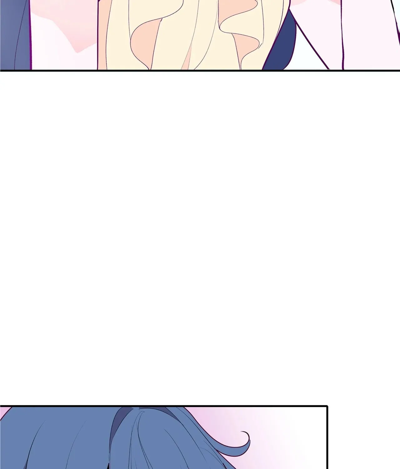 Becoming Best Friends With the Icy Male Lead Chapter 39 page 101 - 
