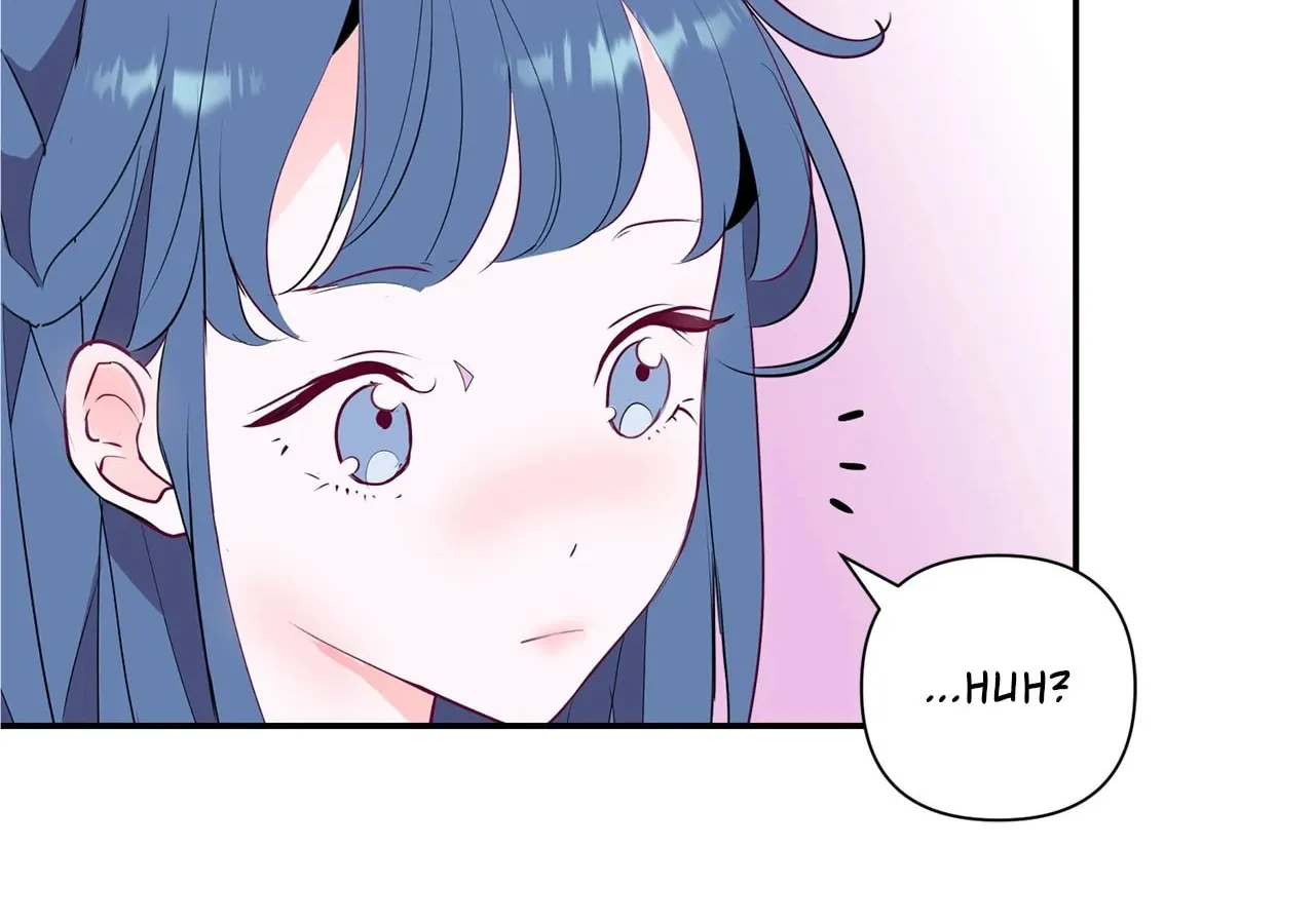 Becoming Best Friends With the Icy Male Lead Chapter 39 page 102 - 
