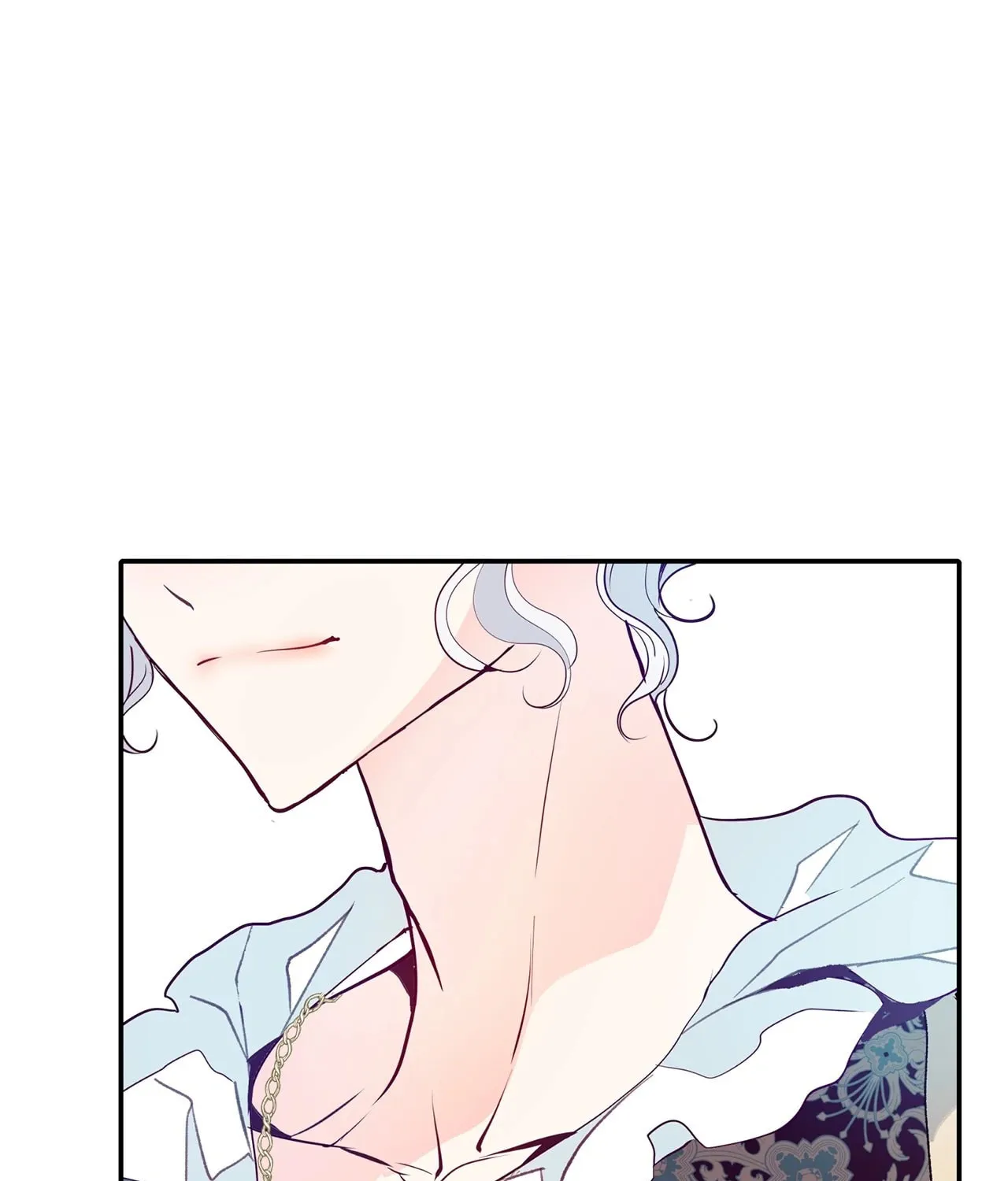Becoming Best Friends With the Icy Male Lead Chapter 39 page 103 - 