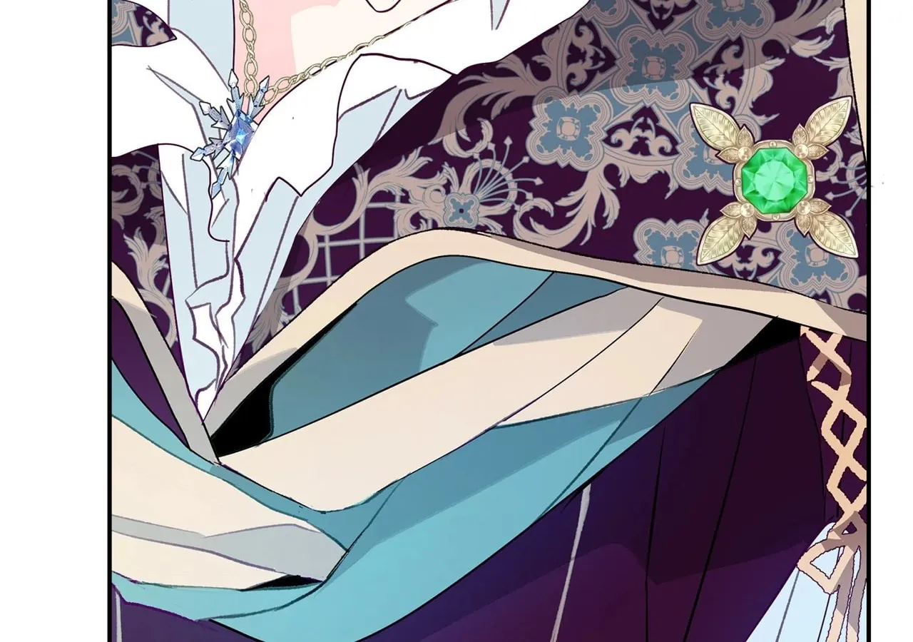 Becoming Best Friends With the Icy Male Lead Chapter 39 page 104 - 