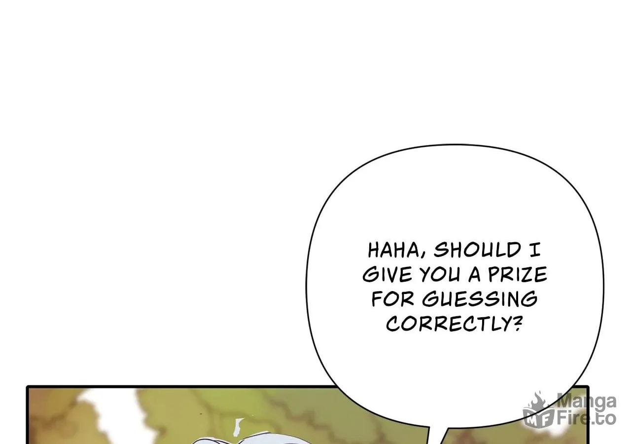 Becoming Best Friends With the Icy Male Lead Chapter 39 page 12 - 
