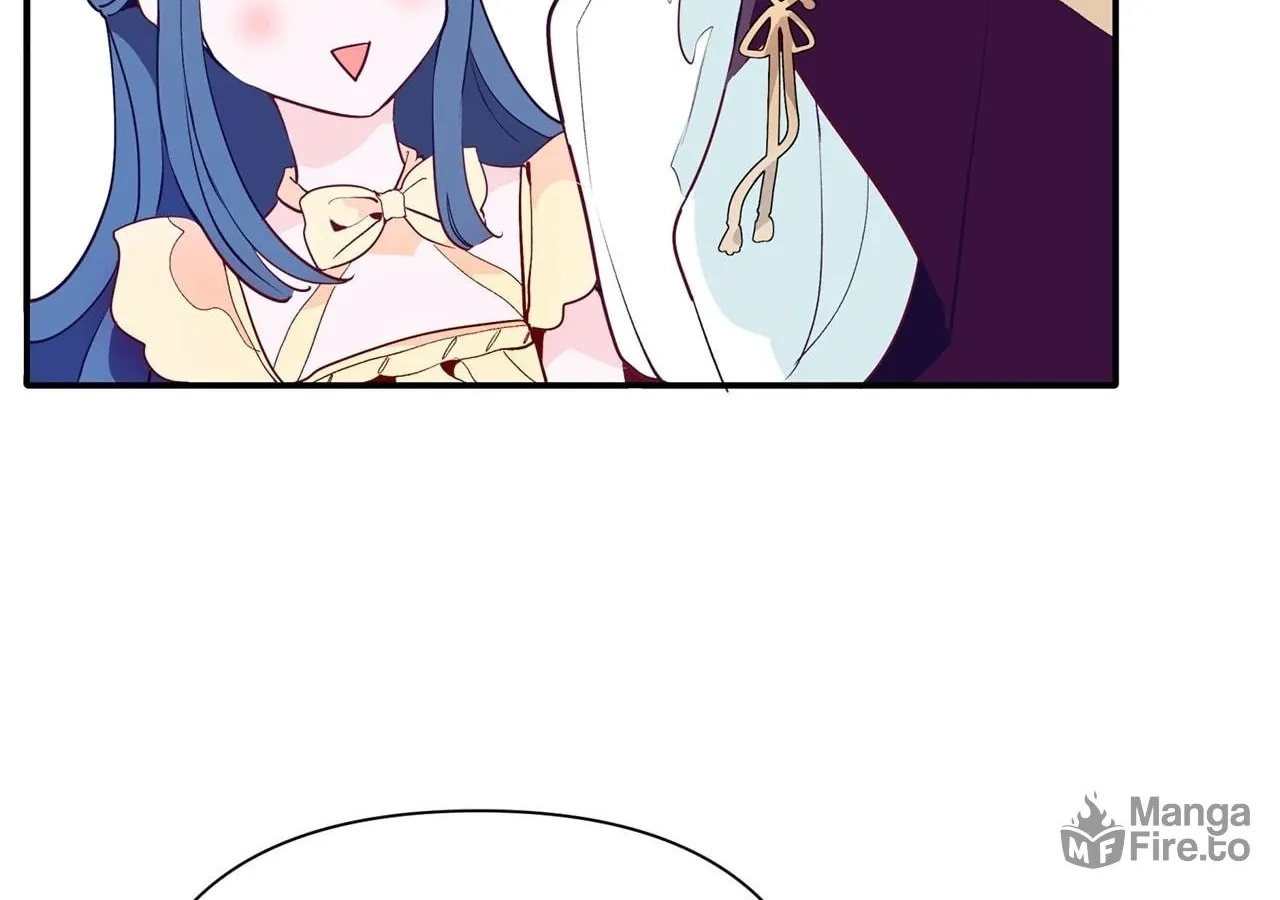 Becoming Best Friends With the Icy Male Lead Chapter 39 page 111 - 