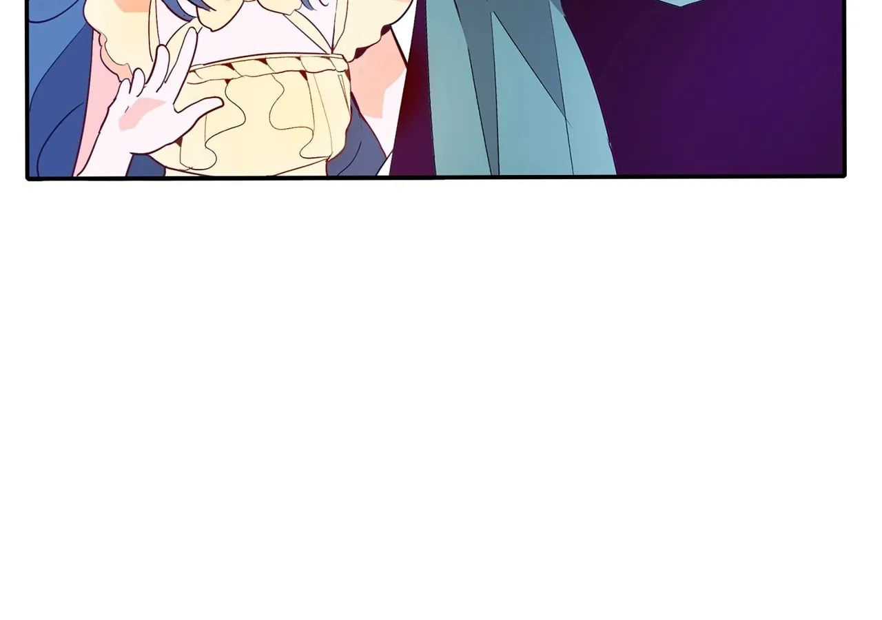 Becoming Best Friends With the Icy Male Lead Chapter 39 page 113 - 