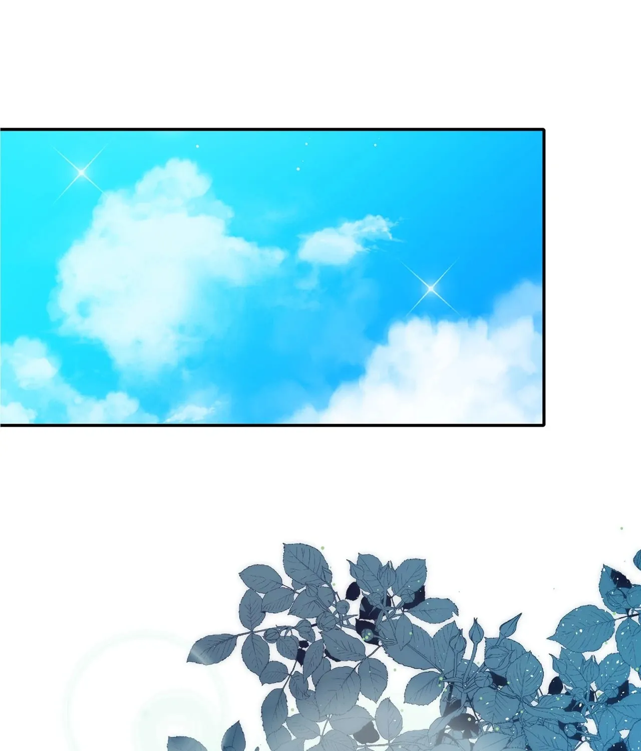 Becoming Best Friends With the Icy Male Lead Chapter 39 page 114 - 
