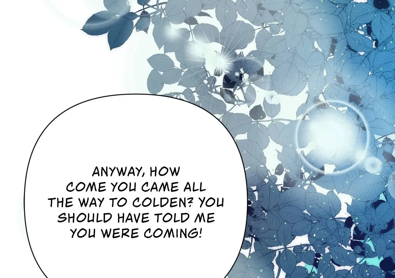 Becoming Best Friends With the Icy Male Lead Chapter 39 page 115 - 