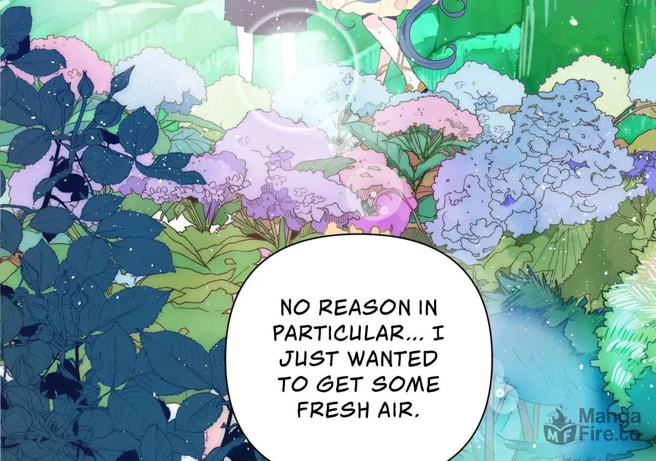 Becoming Best Friends With the Icy Male Lead Chapter 39 page 117 - 