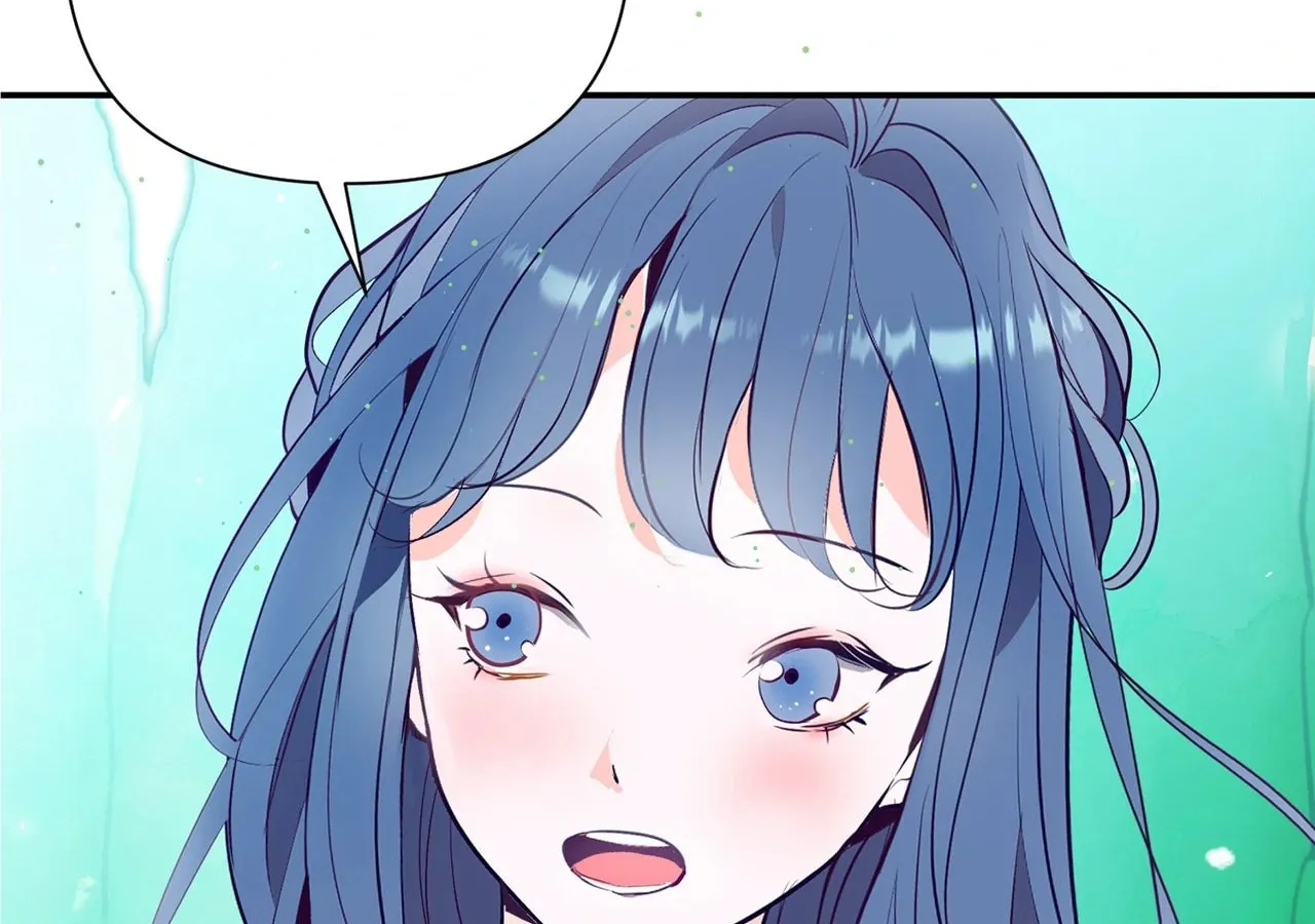 Becoming Best Friends With the Icy Male Lead Chapter 39 page 119 - 