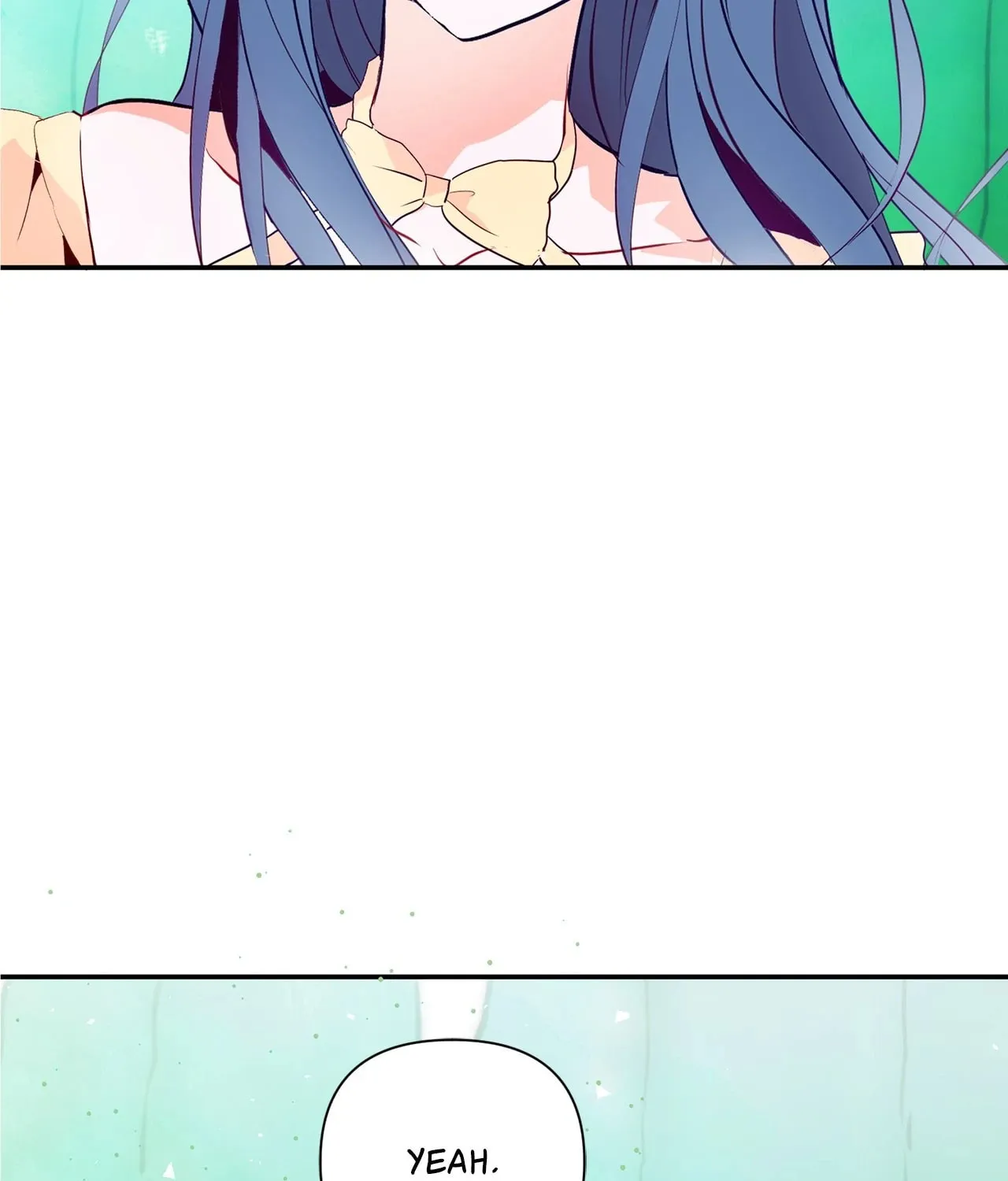 Becoming Best Friends With the Icy Male Lead Chapter 39 page 120 - 