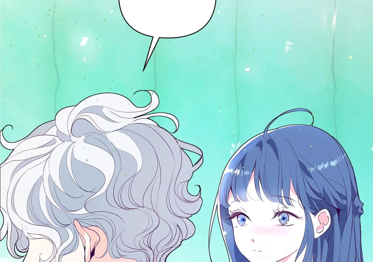 Becoming Best Friends With the Icy Male Lead Chapter 39 page 121 - 