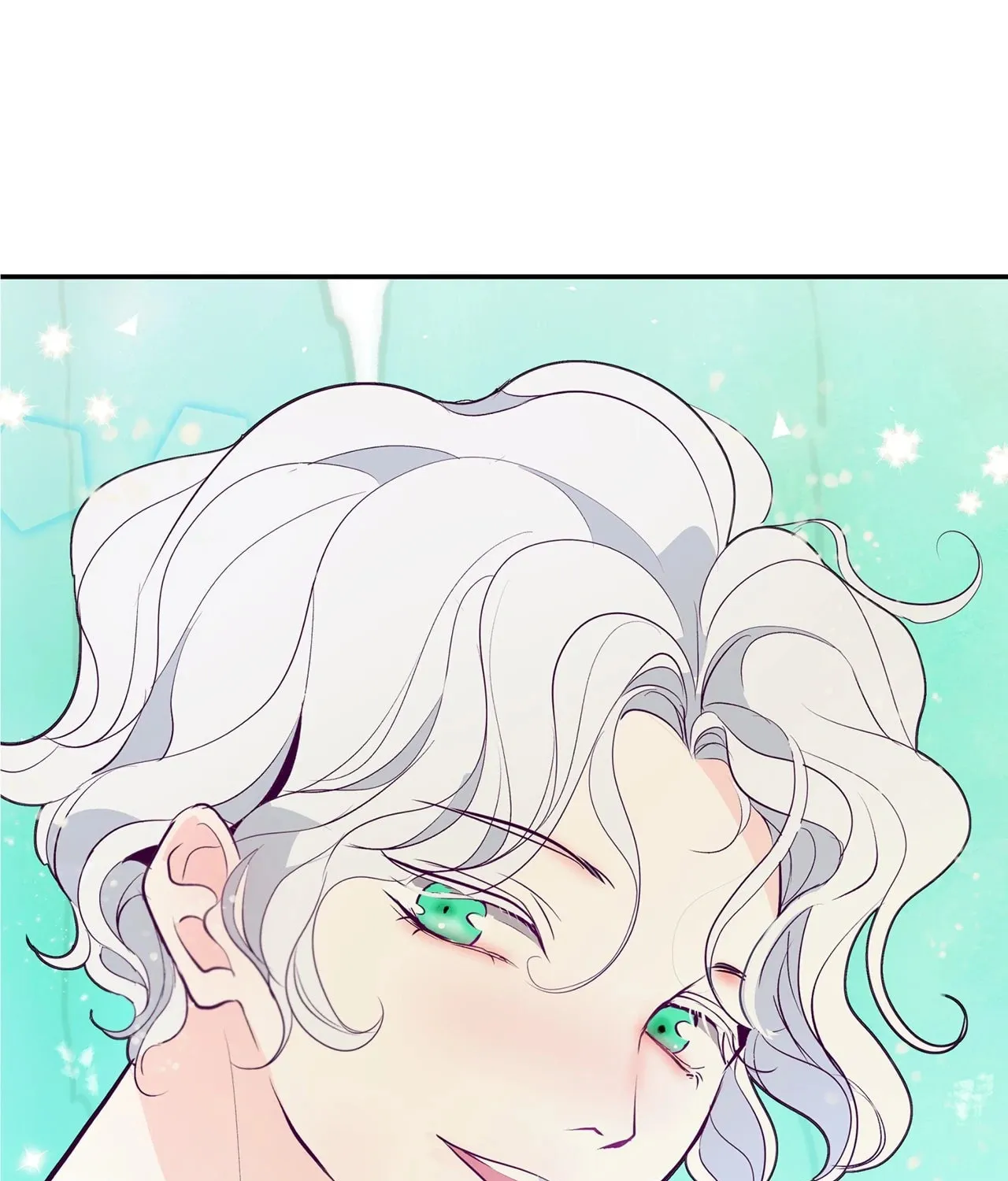 Becoming Best Friends With the Icy Male Lead Chapter 39 page 124 - 