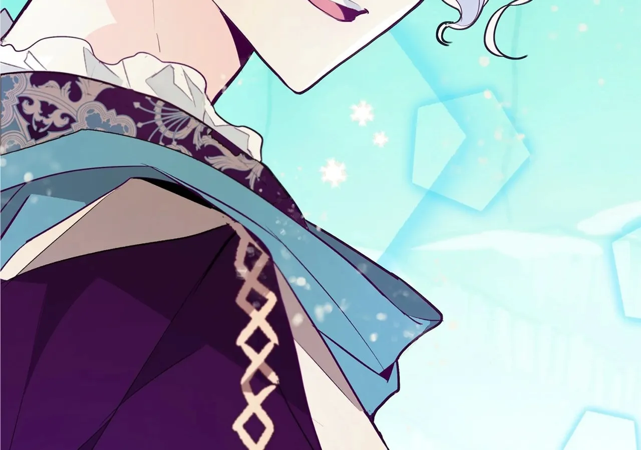 Becoming Best Friends With the Icy Male Lead Chapter 39 page 125 - 