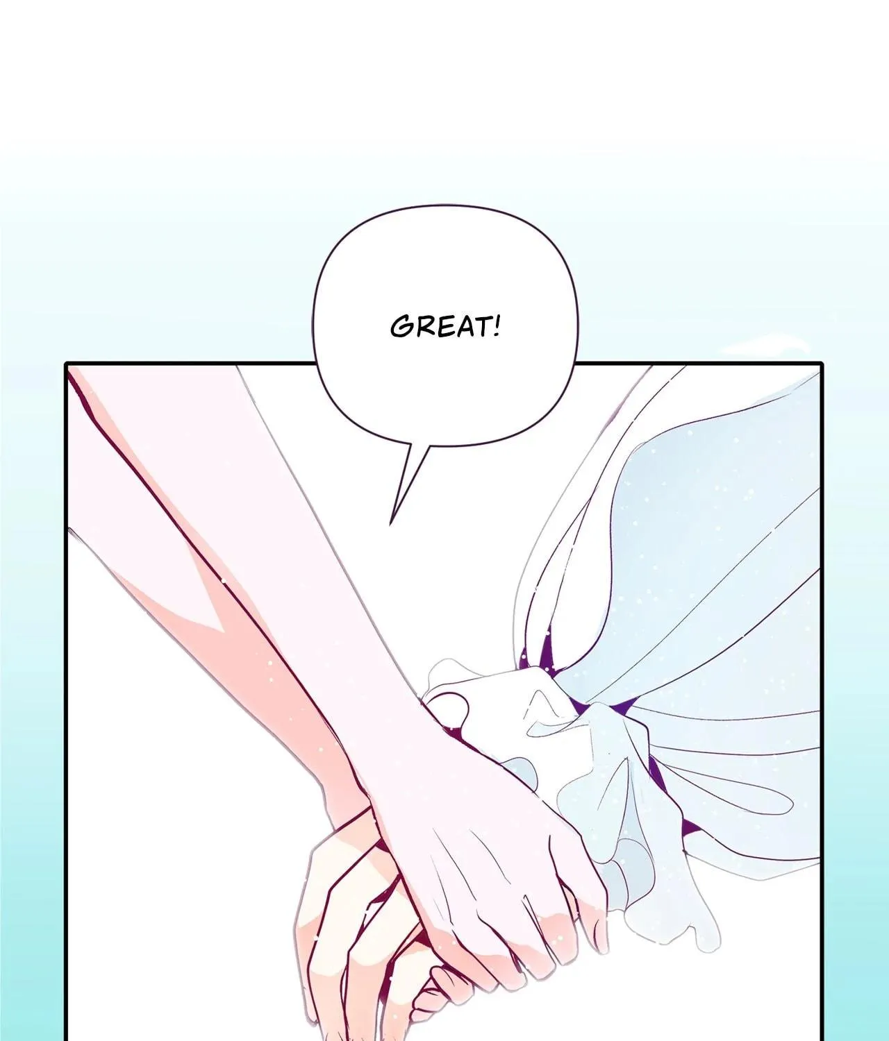 Becoming Best Friends With the Icy Male Lead Chapter 39 page 128 - 