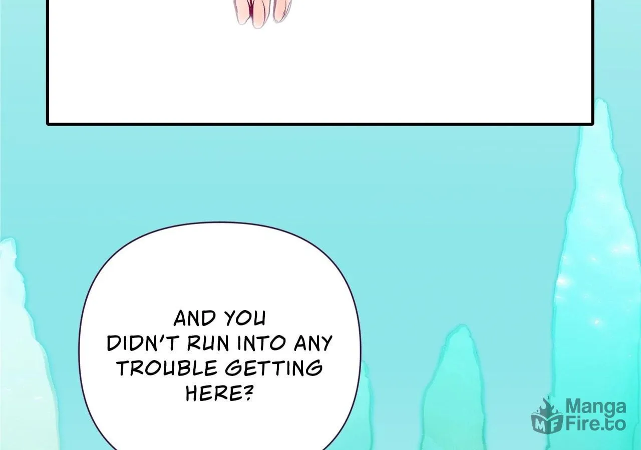 Becoming Best Friends With the Icy Male Lead Chapter 39 page 129 - 