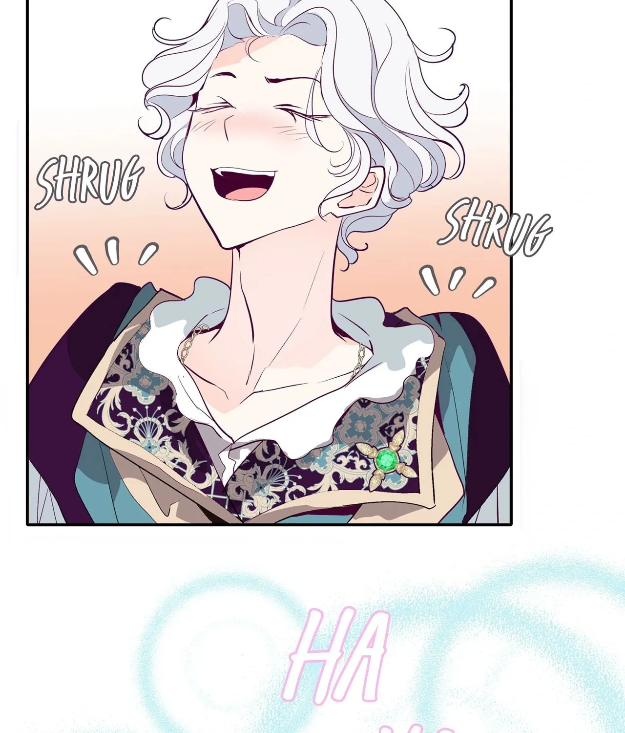 Becoming Best Friends With the Icy Male Lead Chapter 39 page 132 - 