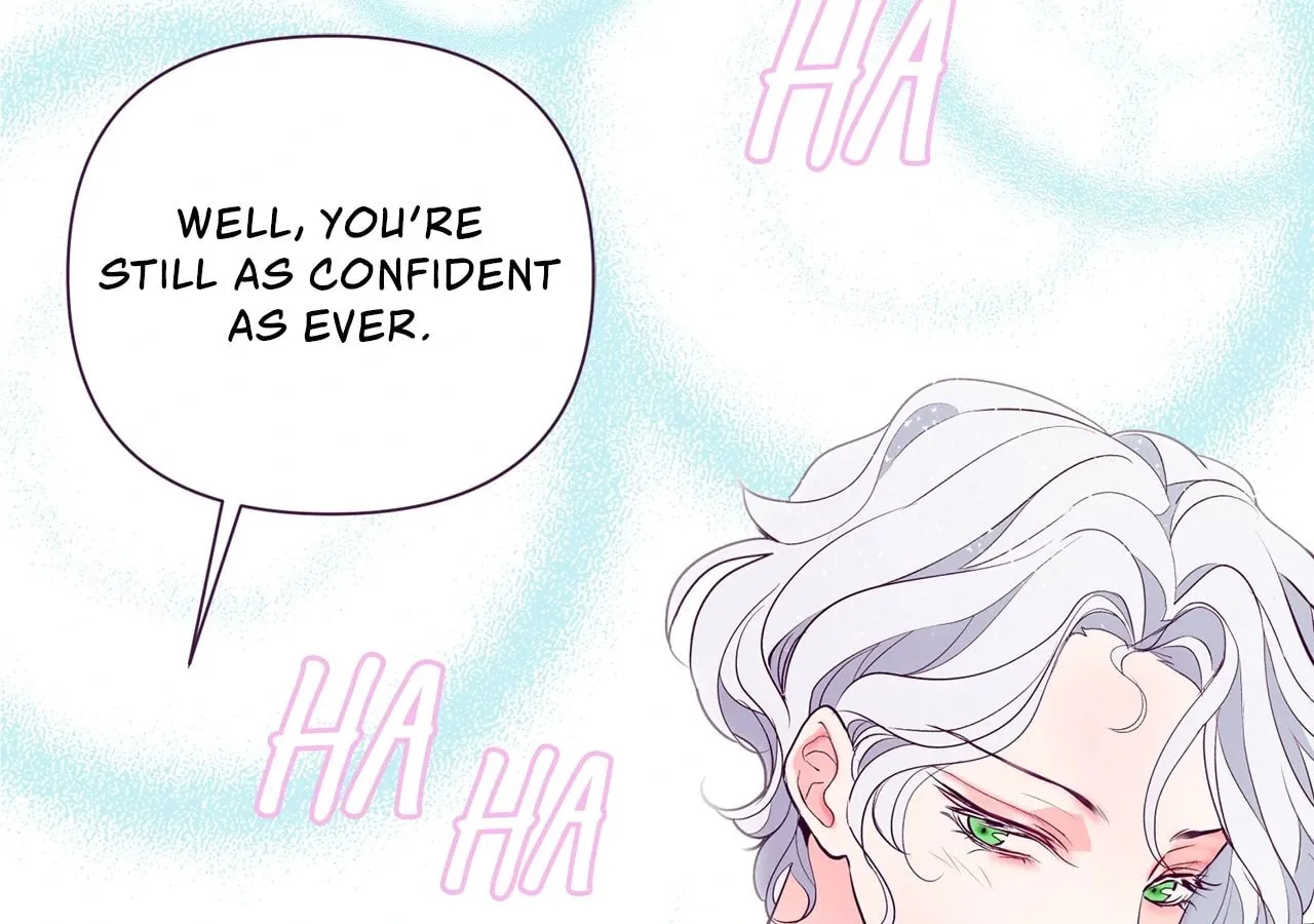 Becoming Best Friends With the Icy Male Lead Chapter 39 page 133 - 